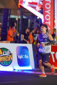 BIB: 
                            <button type="button" onclick="openModal(23713665)" class="btn btn-primary btn-sm float-right btn-popup" data-toggle="modal" data-target=".modal-high-quality">
                        <i class="fas fa-shopping-cart"></i> Add to Cart
                    </button>
                                            <button type="button" onclick="isThisMe(23713665, true)" class="btn btn-success btn-sm float-right btn-popup btn-isme hidden" data-toggle="tooltip" data-placement="bottom" title="นี่คือรูปของคุณใช่ไหม คลิกที่นี่เพื่อเอาเข้าอัลบั้ม">
                        <i class="fas fa-plus"></i> Add to album
                    </button>
                    <button type="button" onclick="isThisMe(23713665, false)" class="btn btn-warning btn-sm float-right btn-popup btn-isnotme hidden">
                        <i class="fas fa-ban"></i> Remove from album
                    </button>